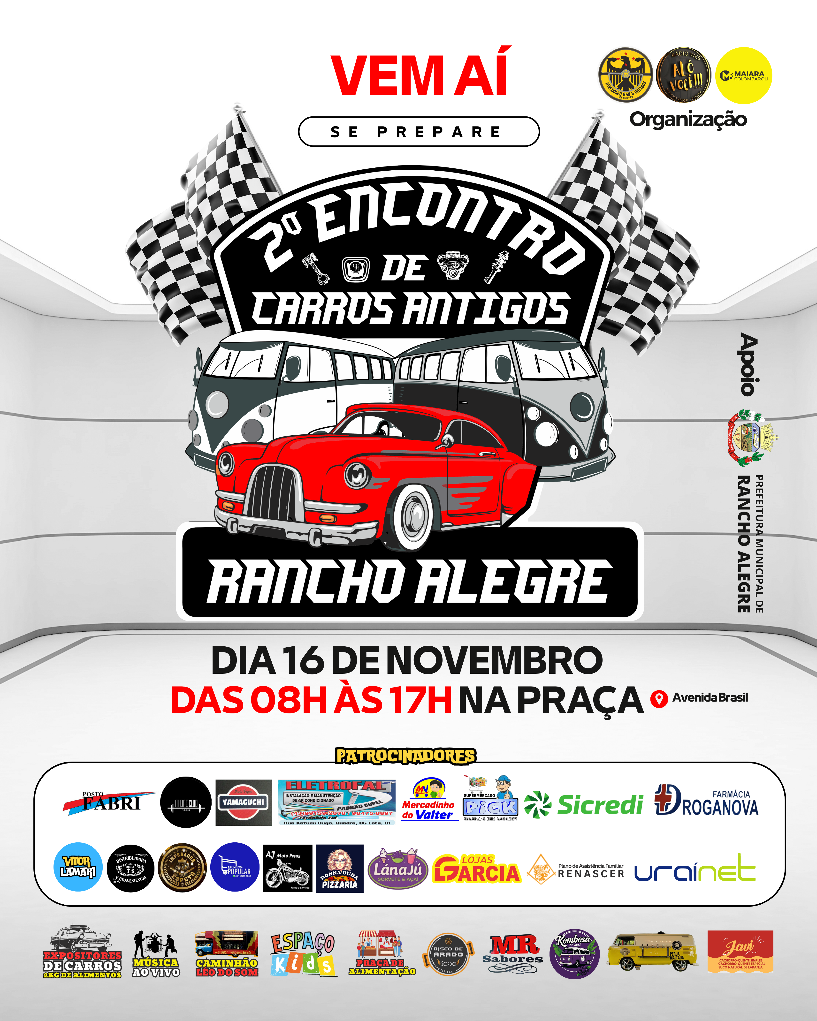 2° ENCONTRO DE CARROS (1).png
